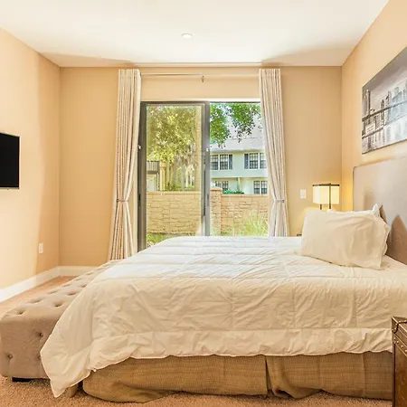 Promo - Home In Gated Community - 12Min To Disney Orlando Exterior photo