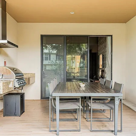 Promo - Home In Gated Community - 12Min To Disney Orlando Exterior photo