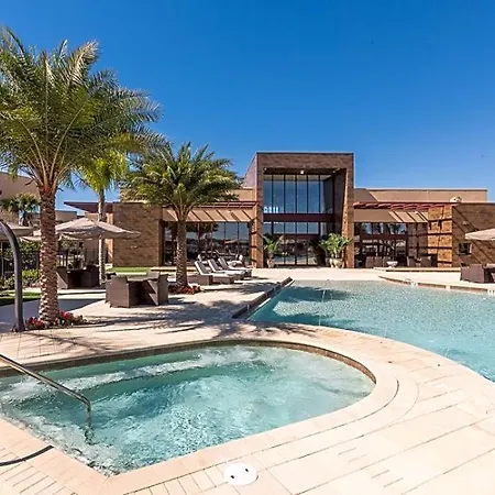 Promo - Home In Gated Community - 12Min To Disney Orlando Exterior photo