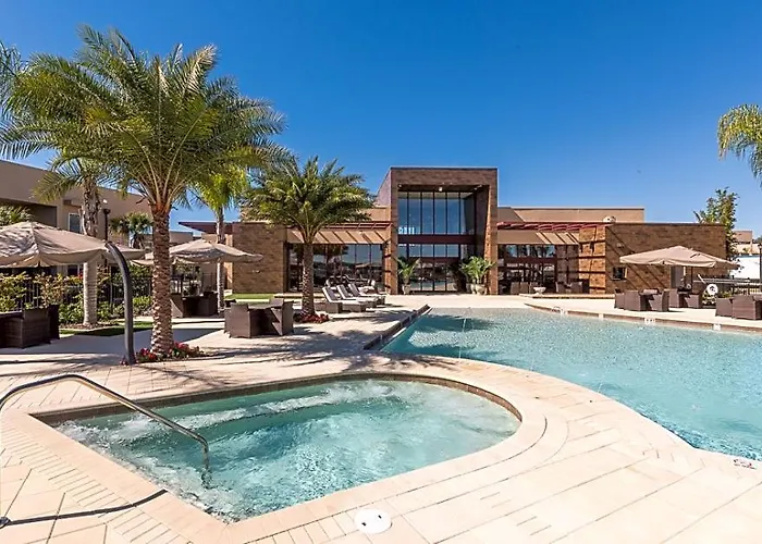 Promo - Home In Gated Community - 12Min To Disney