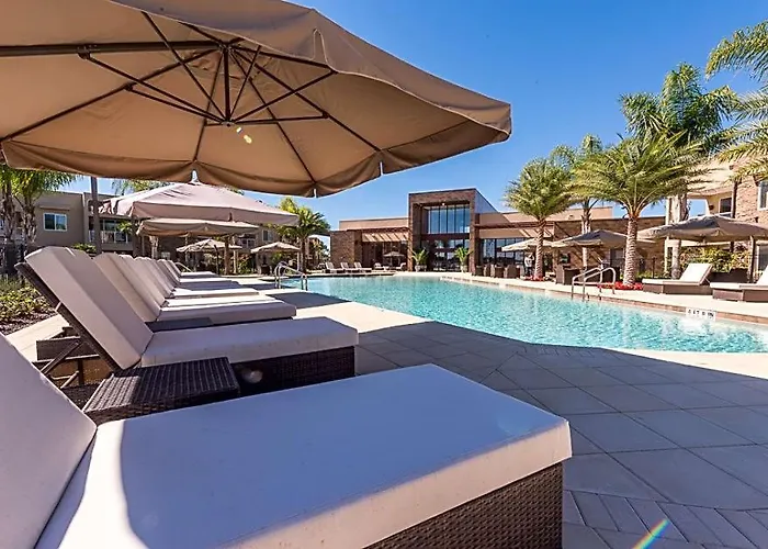 Promo - Home In Gated Community - 12Min To Disney