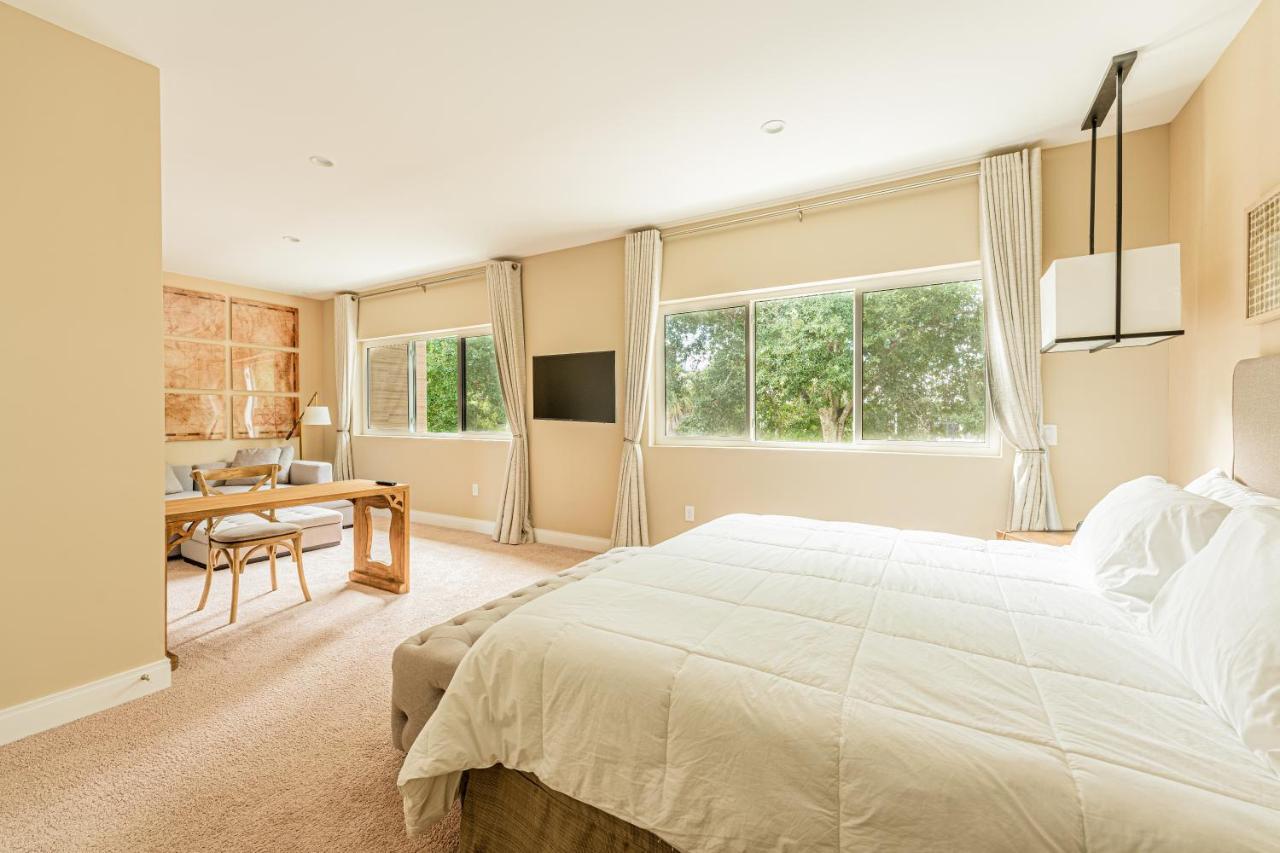 Holiday home Promo - In Gated Community - 12min To Orlando