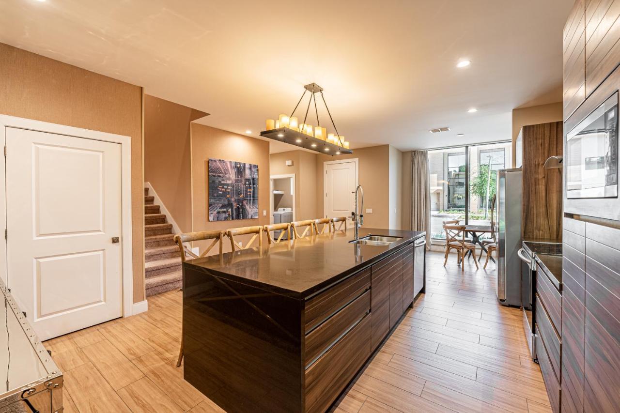 Promo - In Gated Community - 12min To Orlando