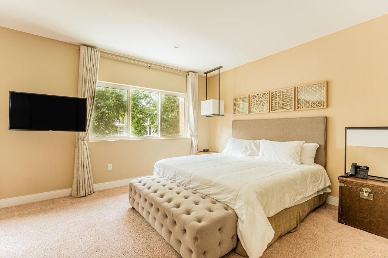 Promo - In Gated Community - 12min To Orlando