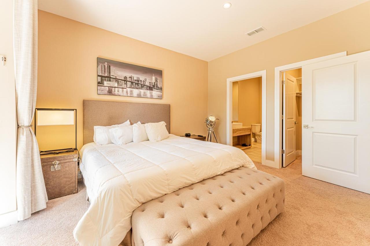 Promo - In Gated Community - 12min To Holiday home Orlando