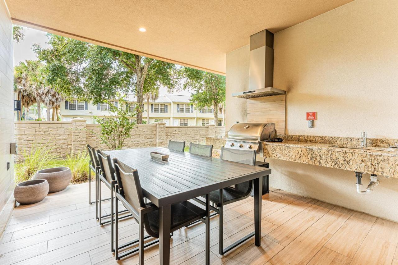 Promo - In Gated Community - 12min To * Orlando