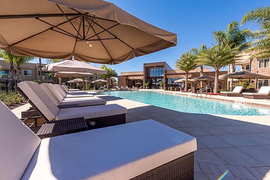 Promo - In Gated Community - 12min To * Orlando