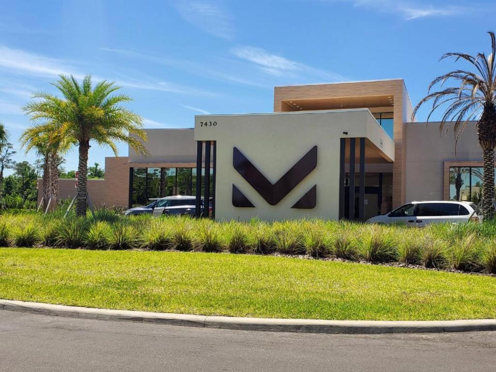 Promo - In Gated Community - 12min To Holiday home Orlando